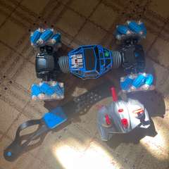 Фото отзыва 5435838