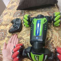 Фото отзыва 10848113