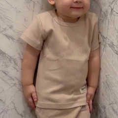 Фото отзыва 11344555