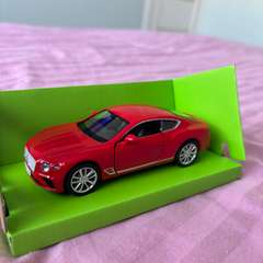 Фото отзыва 11074703