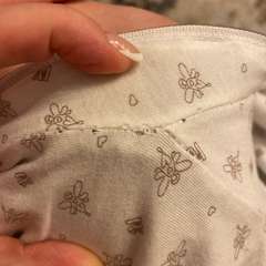 Фото отзыва 5455538