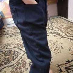 Фото отзыва 10740377