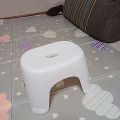 Фото отзыва 10488472