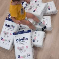 Фото отзыва 10316577