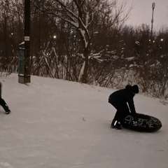 Видео отзыва 10985701