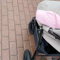 Видео отзыва 11134299