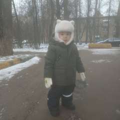 Фото отзыва 10914344