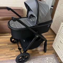 Фото отзыва 10888267