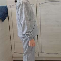 Фото отзыва 10797629