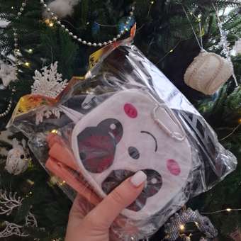 Игрушка TrendToys Инструменты детские 28 предм.: отзыв пользователя Детский Мир