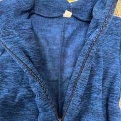 Фото отзыва 10447767