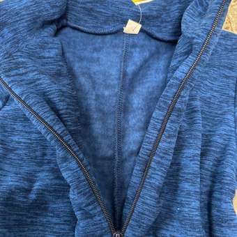 Комбинезон Утенок: отзыв пользователя Детский Мир