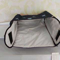 Фото отзыва 10959078