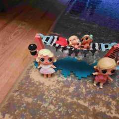 Фото отзыва 5752219