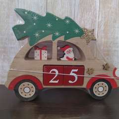 Фото отзыва 10656498