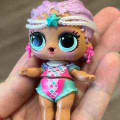 Фото отзыва 11202170