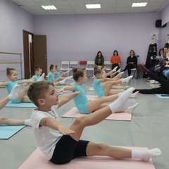 Фото отзыва 8551209