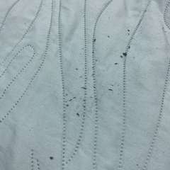 Фото отзыва 7614507