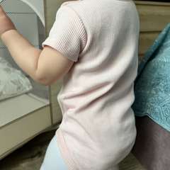 Фото отзыва 6407989