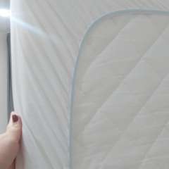 Фото отзыва 10580841