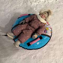 Фото отзыва 10993481