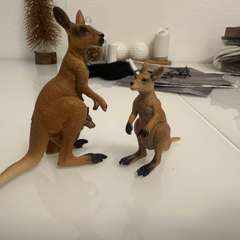 Фото отзыва 10822581