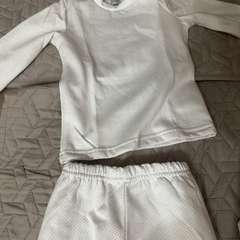 Фото отзыва 10638457