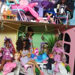 Фото отзыва 11147933