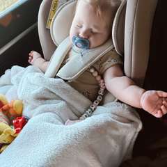 Фото отзыва 10548754