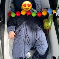 Фото отзыва 8950026