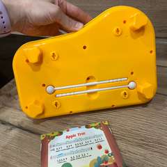 Фото отзыва 11022938