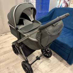 Фото отзыва 10676370