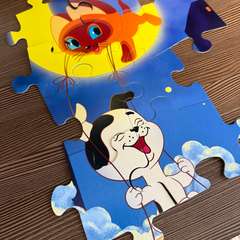 Фото отзыва 11112664