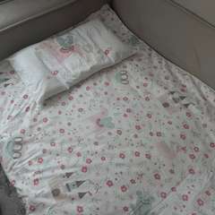 Фото отзыва 11091658