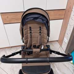 Фото отзыва 11176243