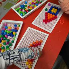 Фото отзыва 10567398