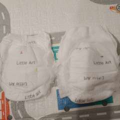 Фото отзыва 11228324