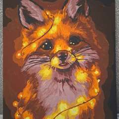 Фото отзыва 11134709