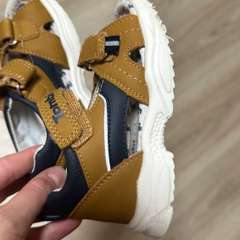 Фото отзыва 7387294