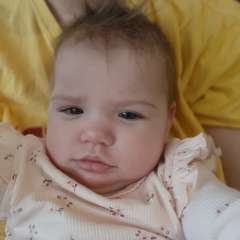 Фото отзыва 11071339