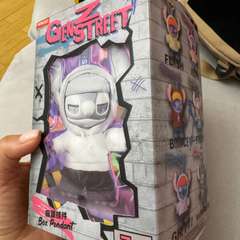 Фото отзыва 10929131