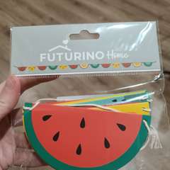 Фото отзыва 10590364