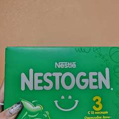 Фото отзыва 10691979