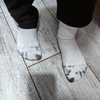 Ботинки Futurino: отзыв пользователя Детский Мир