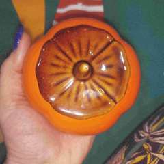 Фото отзыва 6461