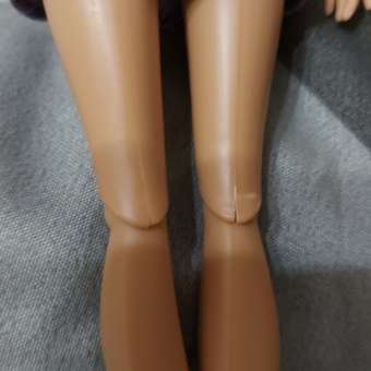 Кукла модельная Карапуз София высота 29 см: отзыв пользователя Детский Мир