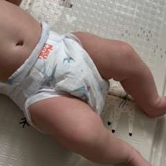 Фото отзыва 11184889