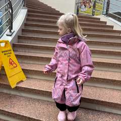 Фото отзыва 11200230