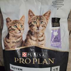 Фото отзыва 11055097