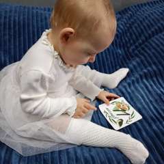 Фото отзыва 8895576